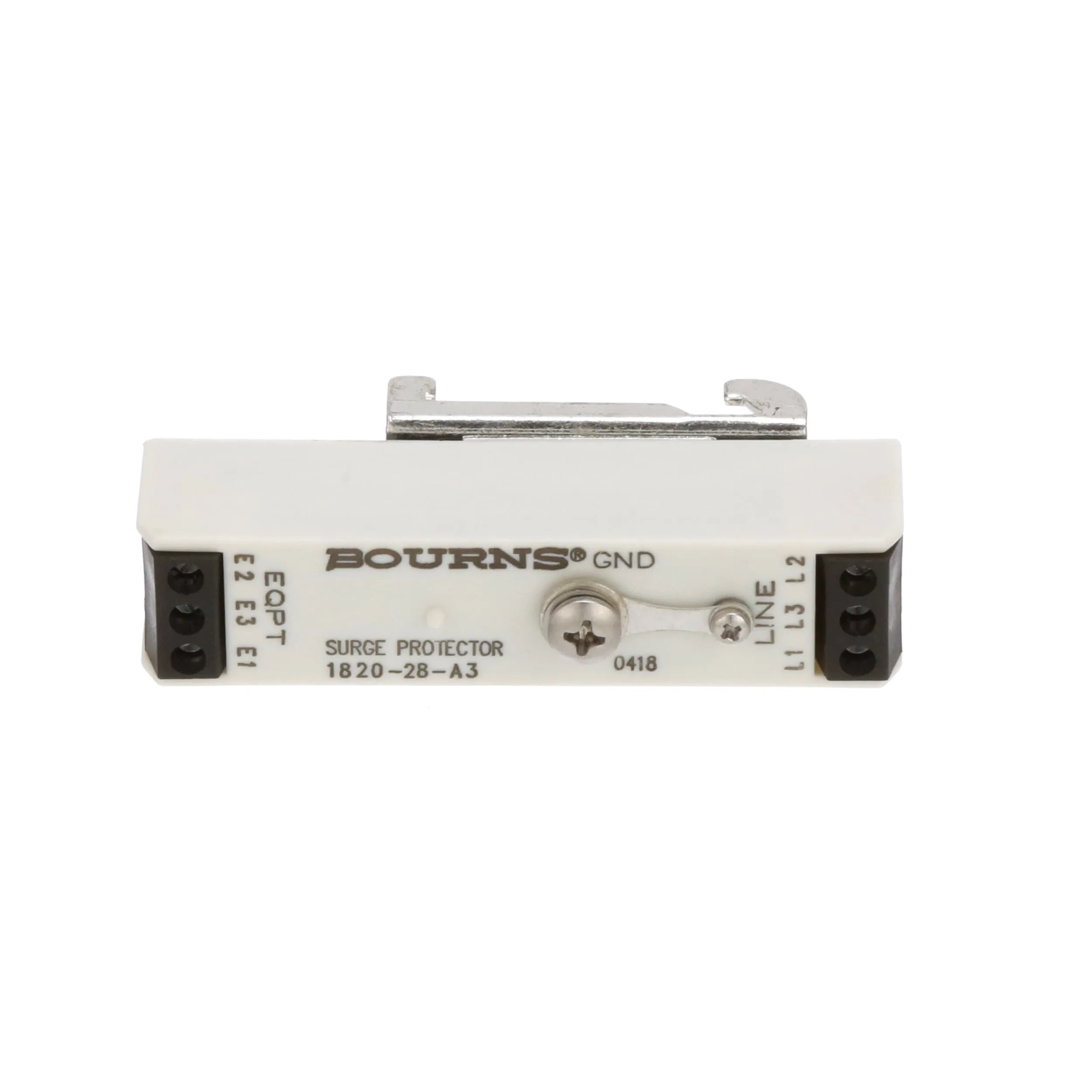 Bourns 1820-28-A3