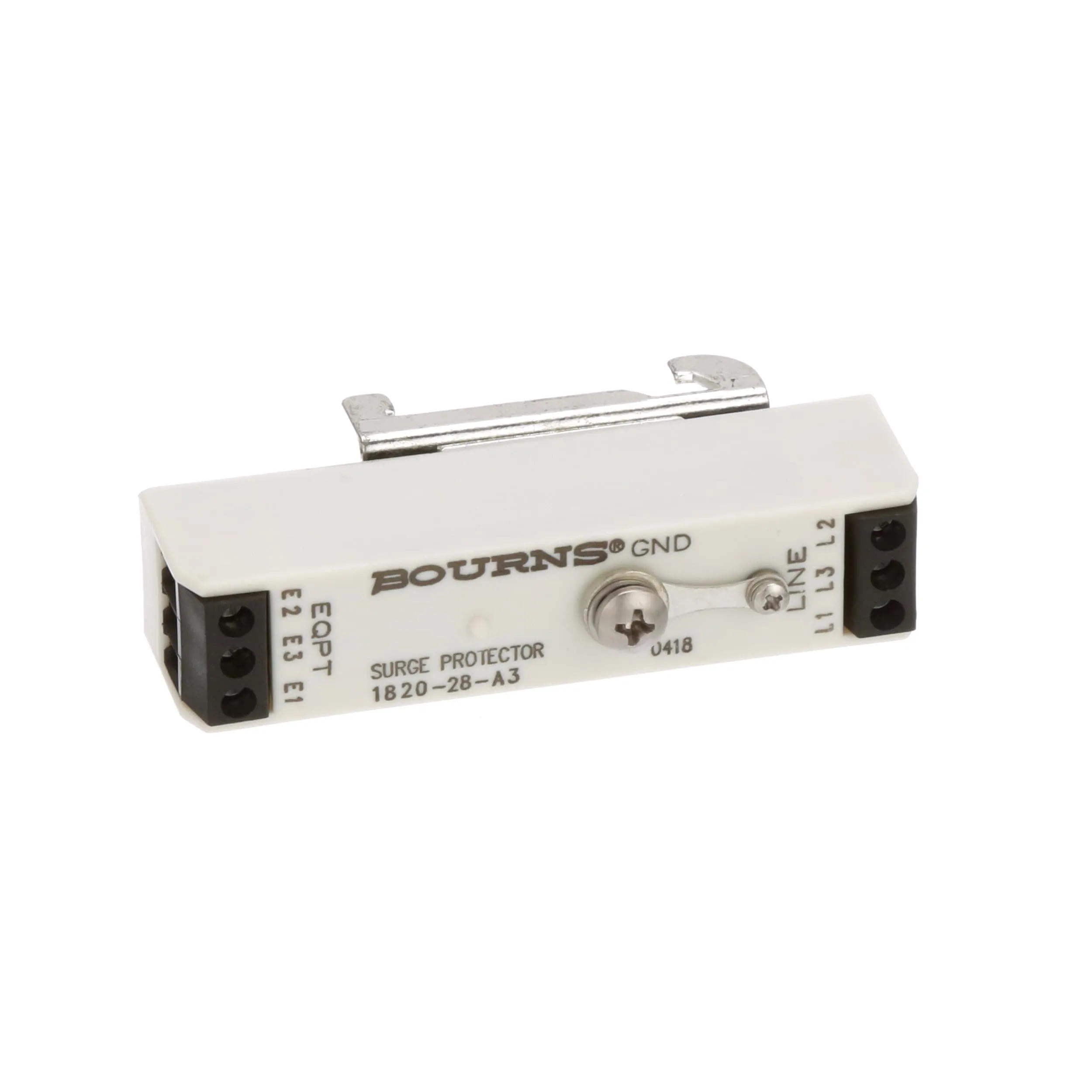 Bourns 1820-28-A3