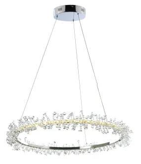 Bracelet LED Pendant