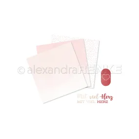Bundle 'Mit viel Herz'