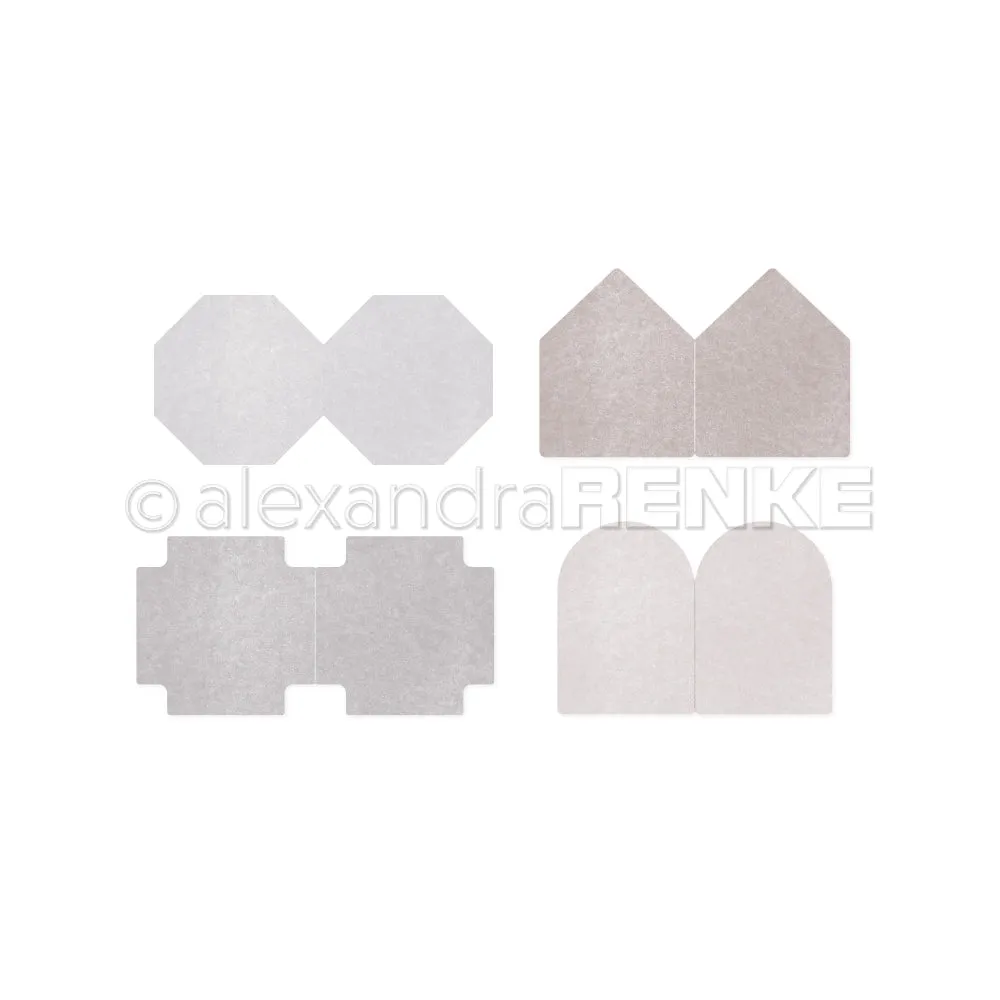 Bundle 'PAPPcuties'
