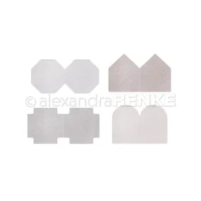 Bundle 'PAPPcuties'