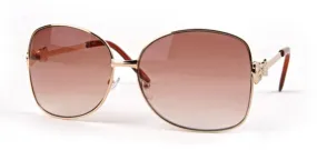 Carter Glasses