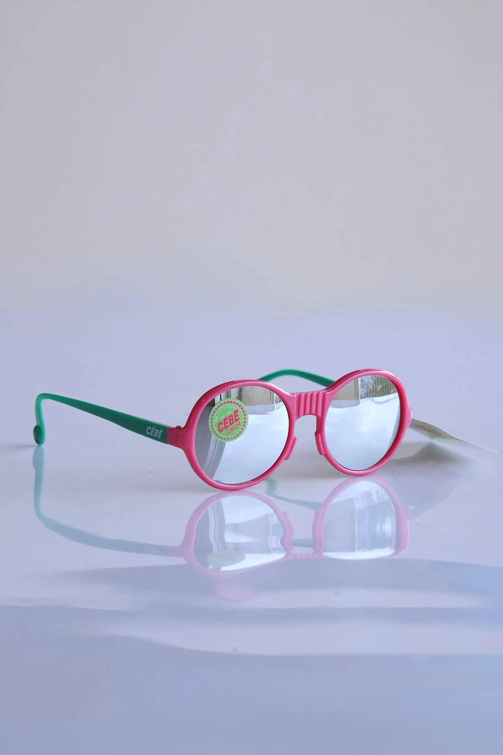 CÉBÉ Baby Glasses
