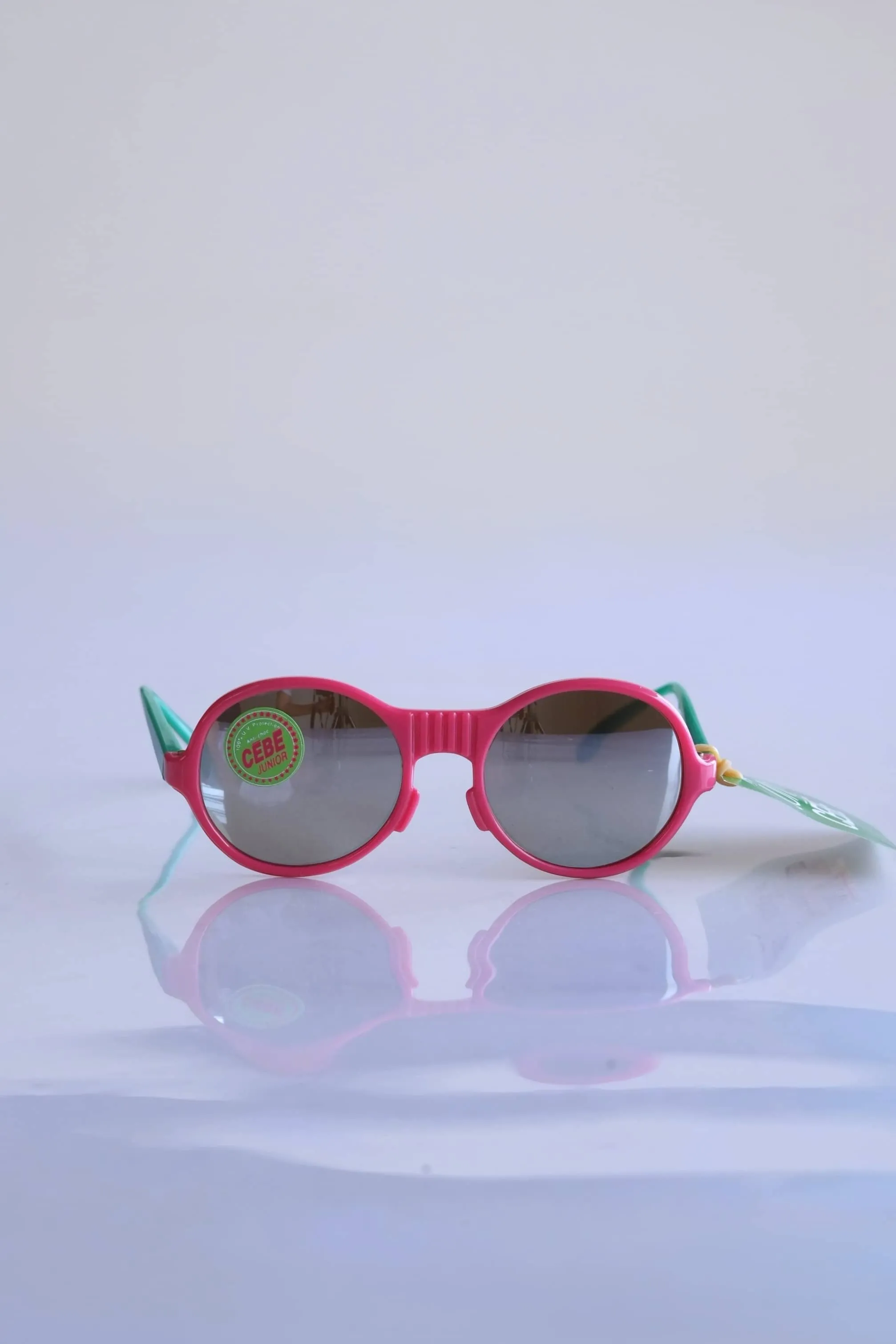 CÉBÉ Baby Glasses