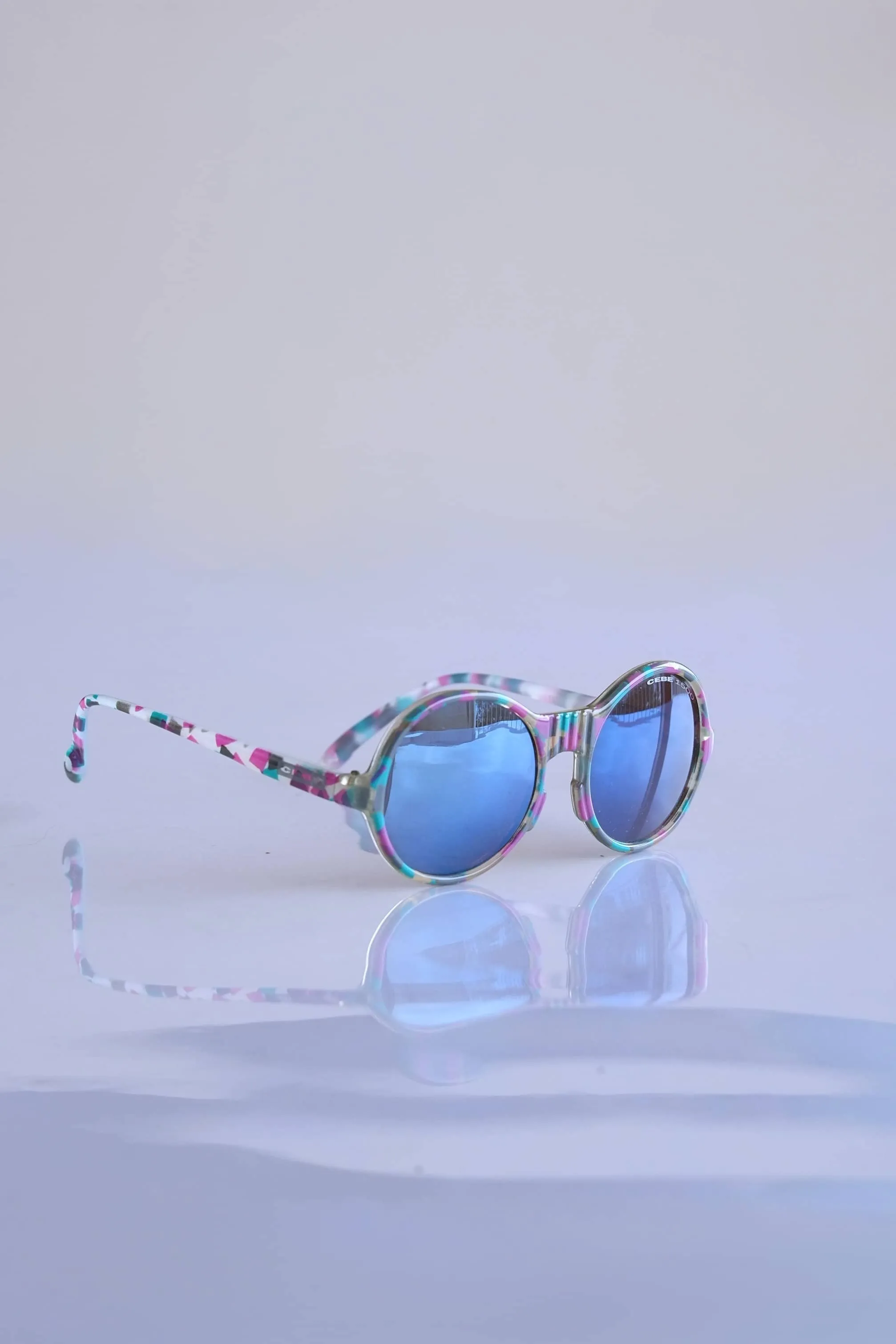 CÉBÉ Baby Glasses