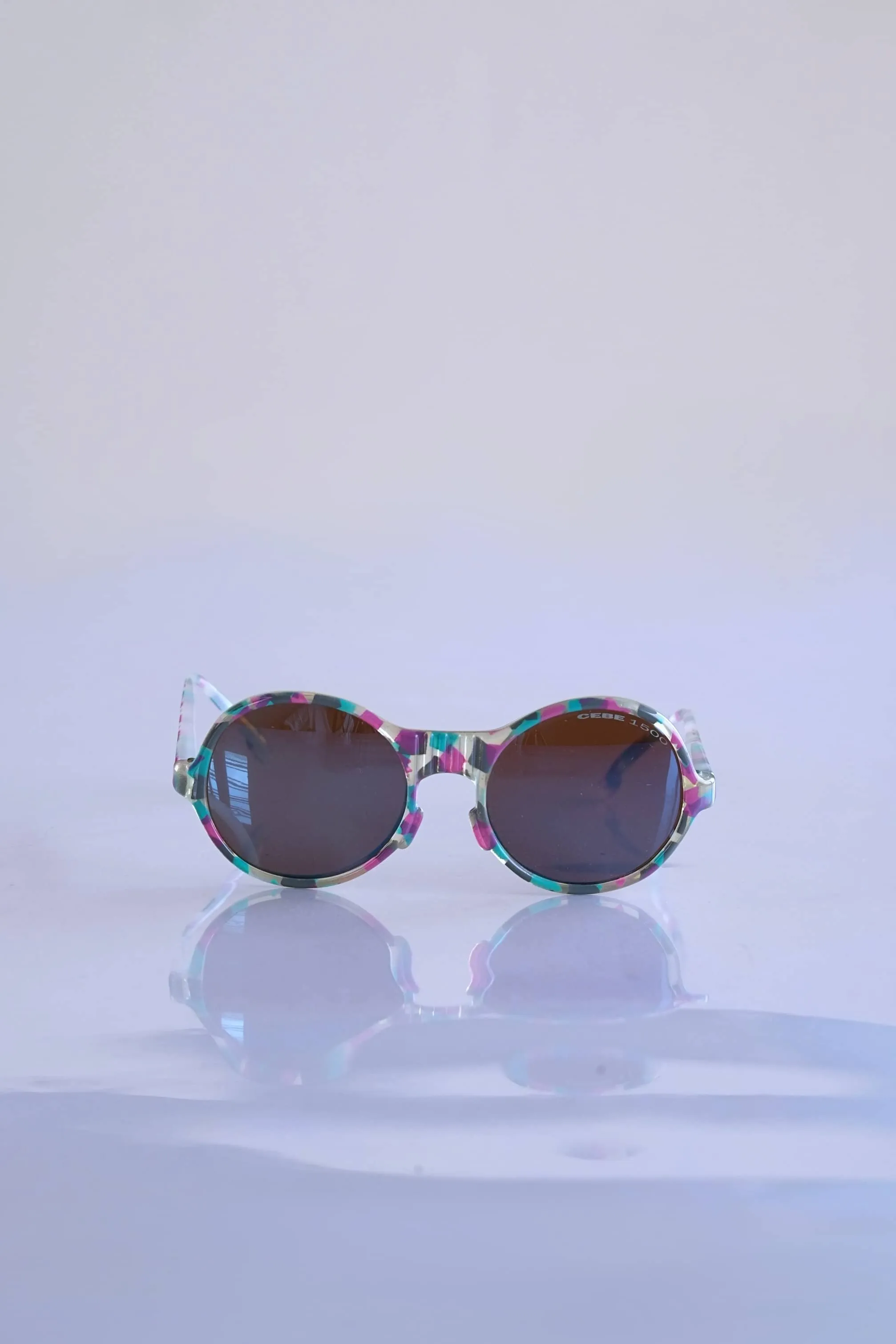 CÉBÉ Baby Glasses