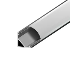 Channel Bundle S45 Accessory Pack