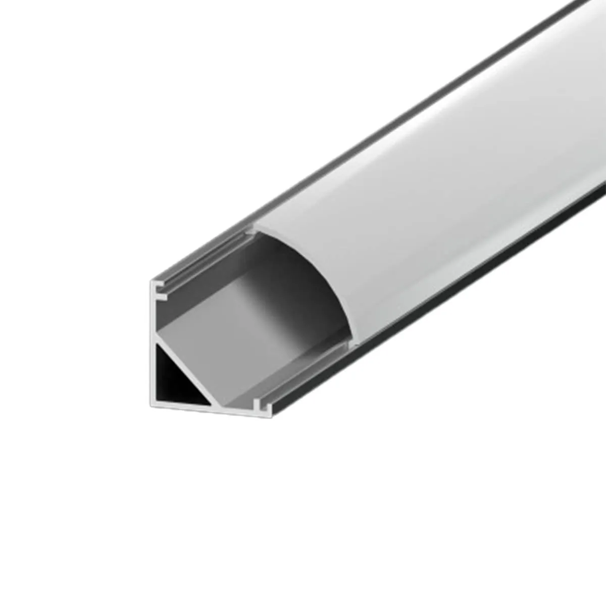 Channel Bundle S45 Accessory Pack