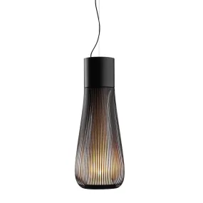 Chasen Suspension light by Patricia Urquiola for Flos