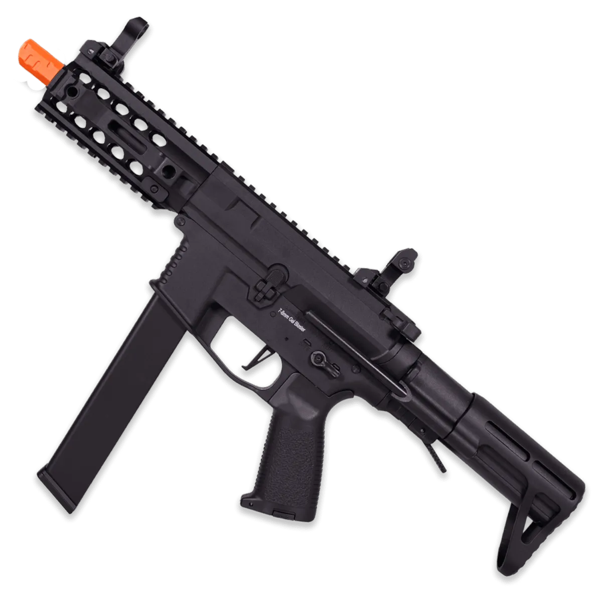 Classic Army PX9 SMG Gel Blaster