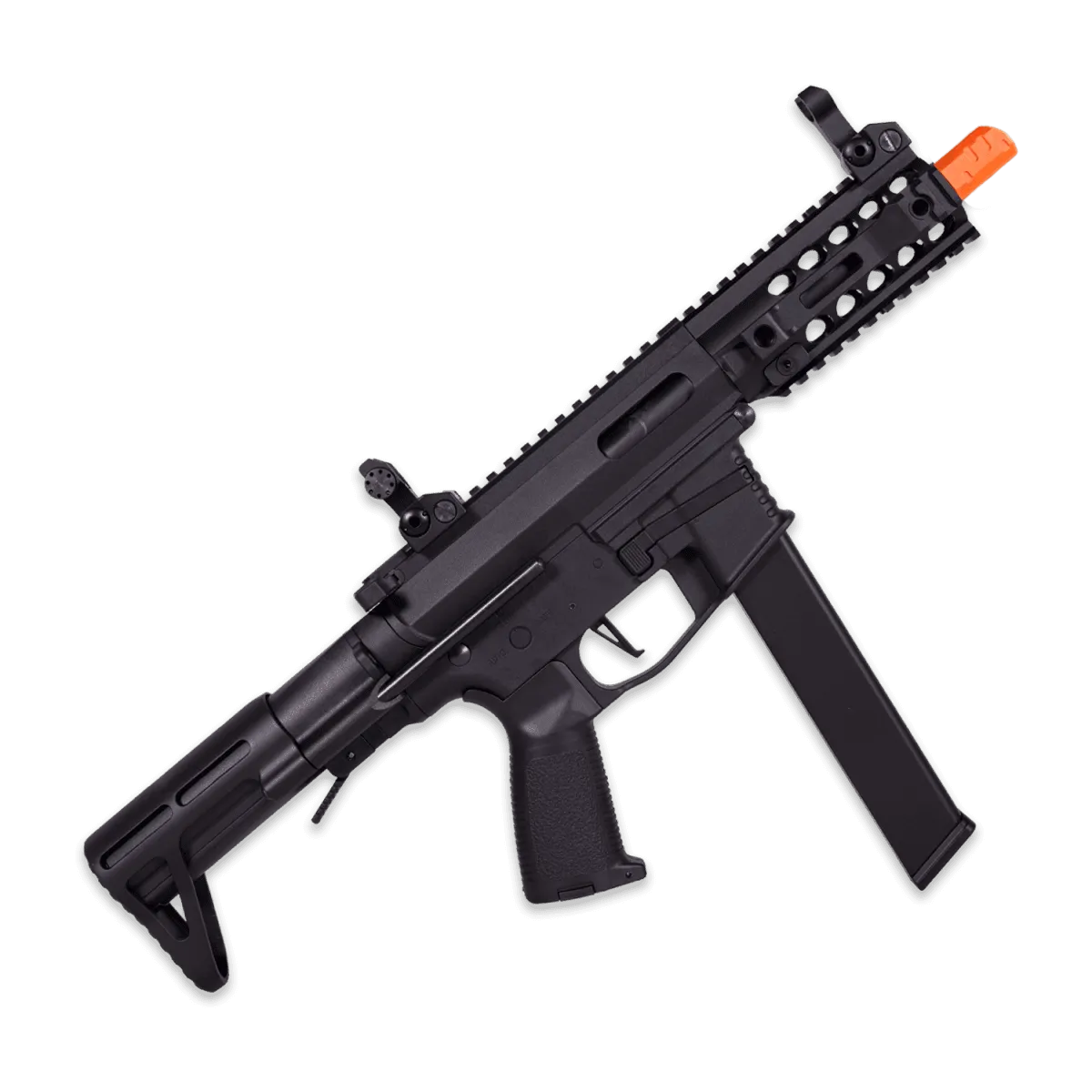 Classic Army PX9 SMG Gel Blaster