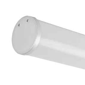 Core ALP245 2.4" Round Suspended LED Profile