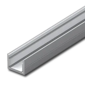 Core ALP70 Designer Surface Mount LED Profile - 48 Inches