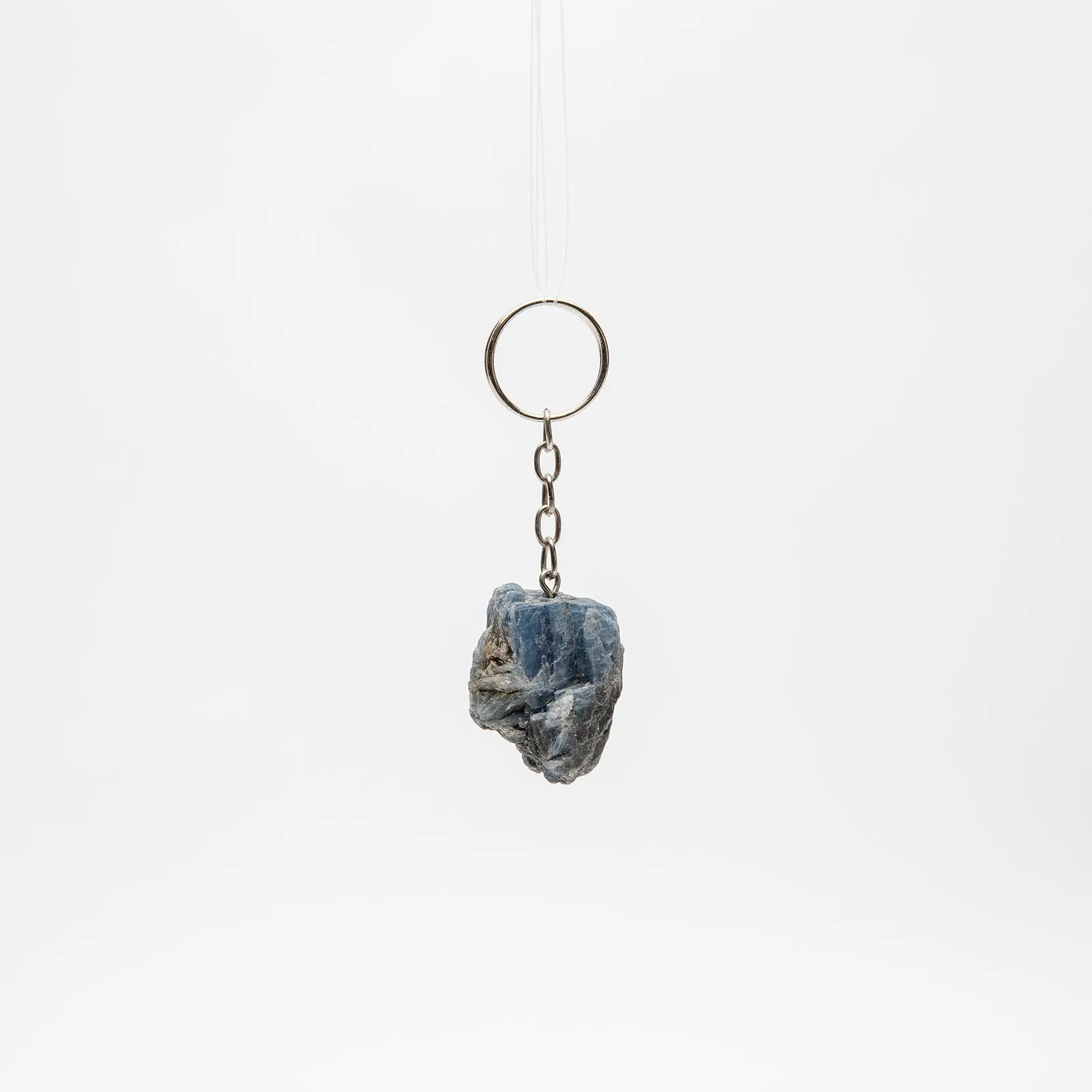 Crystal Key Chain