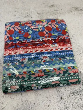 Cups and Quilts Vegas Strips 20 pc - 6.5" Strips