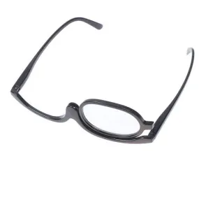 Dare To Wear Cosmetic Make Up Glasses  1.50