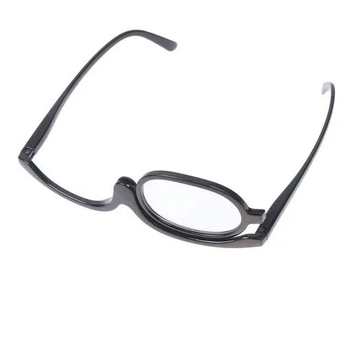 Dare To Wear Cosmetic Make Up Glasses  1.50