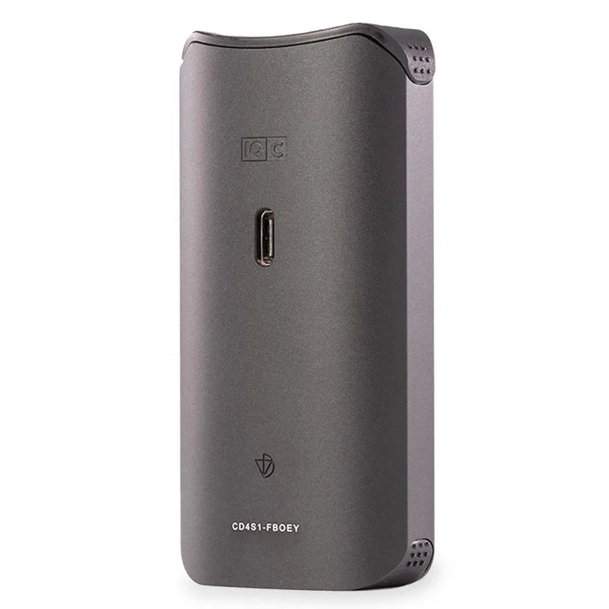 DaVinci IQC Vaporizer