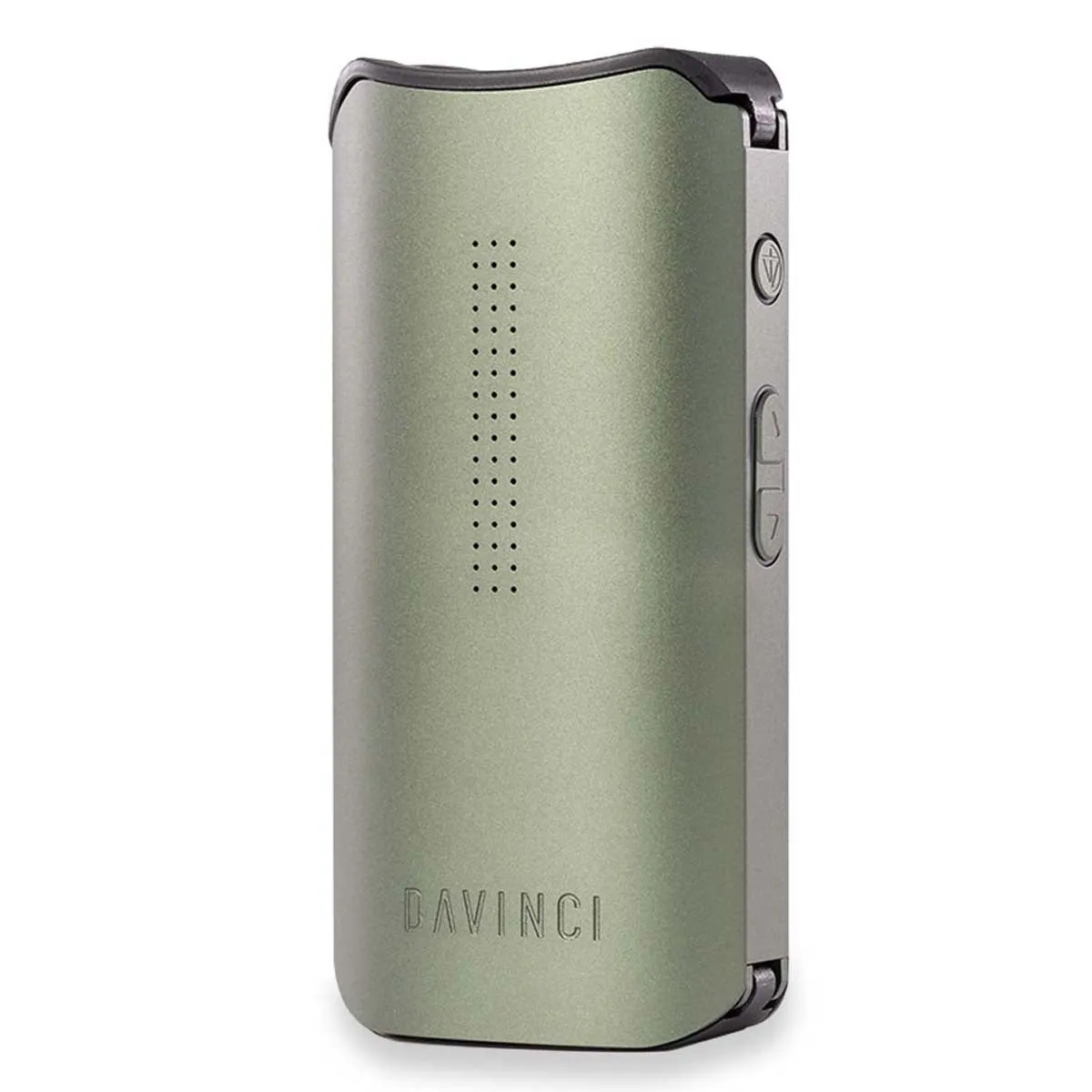 DaVinci IQC Vaporizer