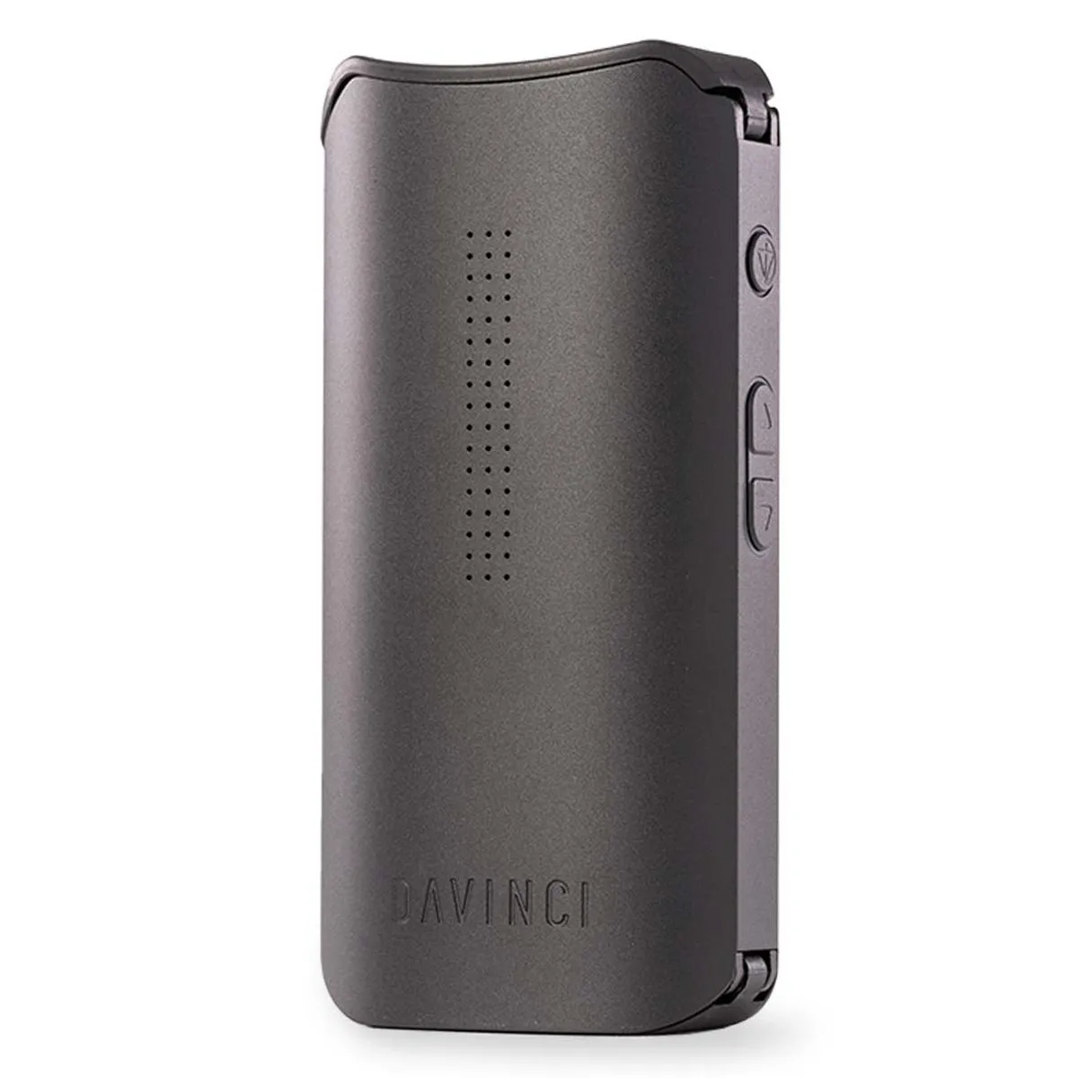 DaVinci IQC Vaporizer