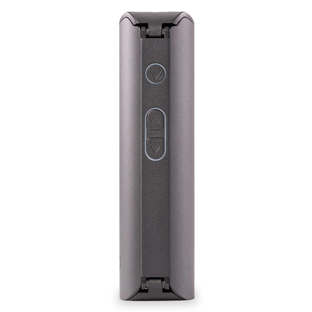 DaVinci IQC Vaporizer