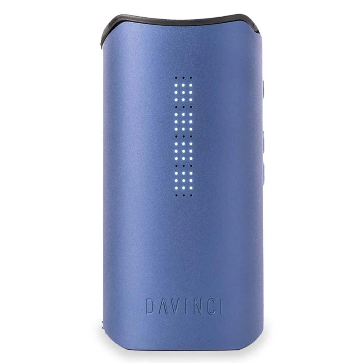 DaVinci IQC Vaporizer