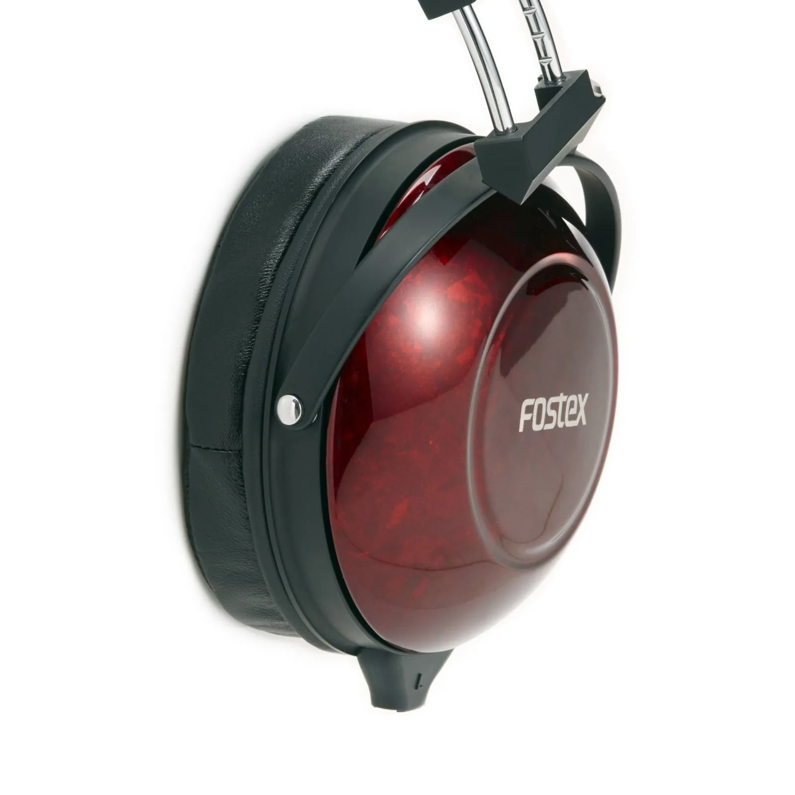Premium Dekoni Audio Elite Sheepskin Earpads for Fostex TH900 Series Headphones – Ultimate Comfort and Sound Enhancement