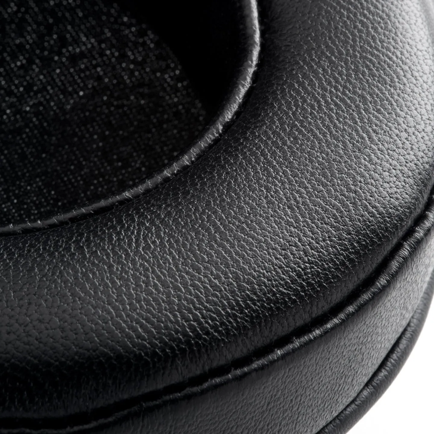 Premium Dekoni Audio Elite Sheepskin Earpads for Fostex TH900 Series Headphones – Ultimate Comfort and Sound Enhancement