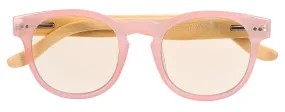 DIGITAL Dusty Pink