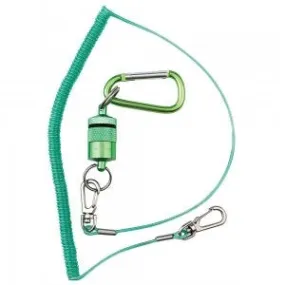 Dr. Slick Net Magnet Net Holder