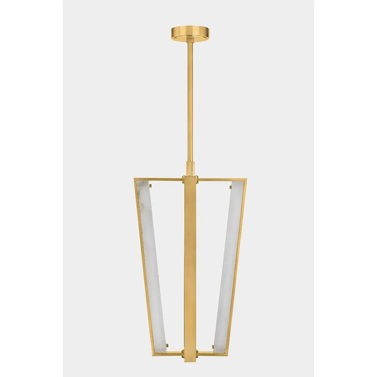 Edgemere 4-Light Pendant