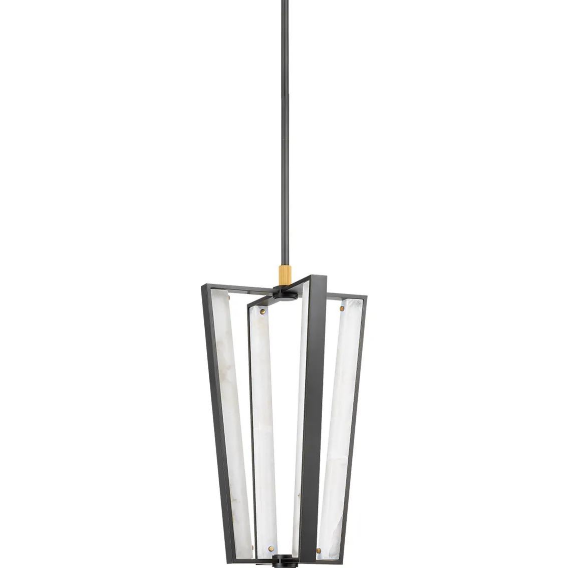 Edgemere 4-Light Pendant