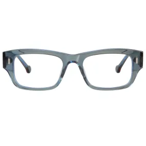 eyeOs readers - Duke