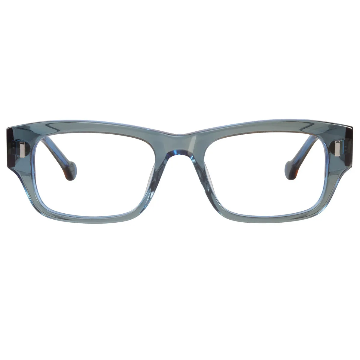 eyeOs readers - Duke