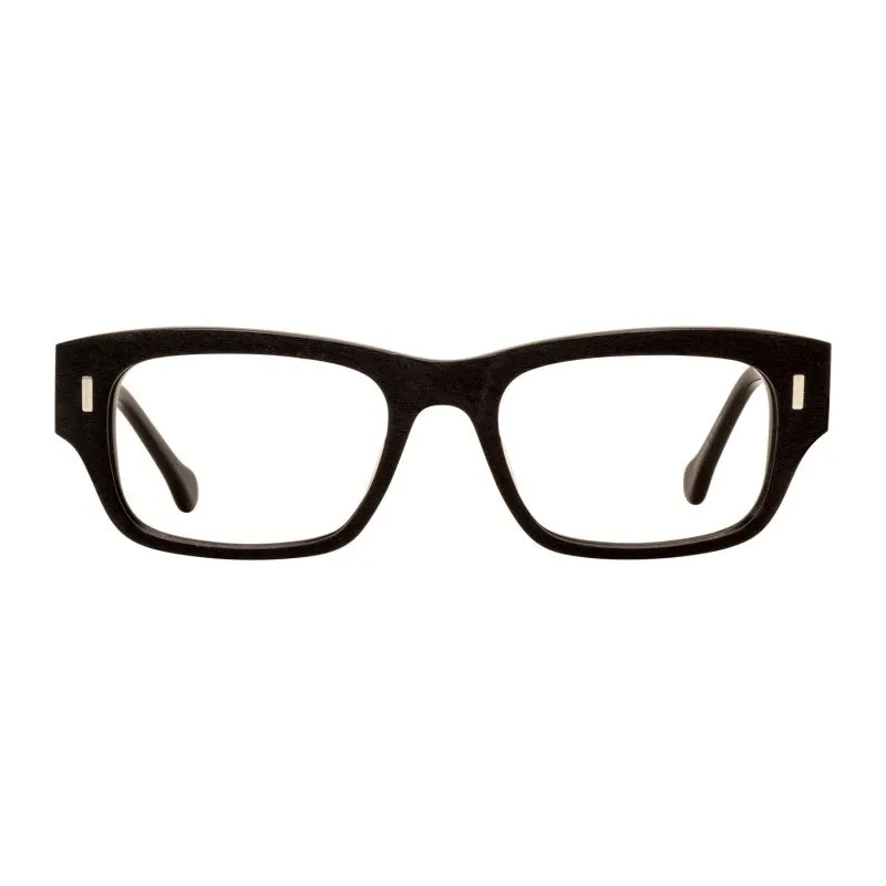 eyeOs readers - Duke
