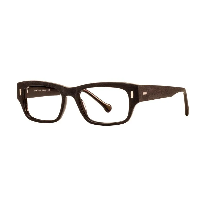 eyeOs readers - Duke