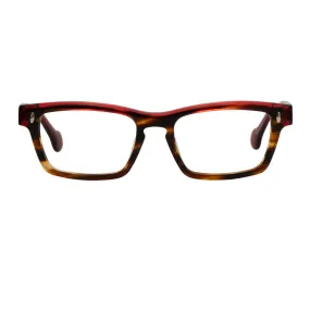 eyeOs readers - Kenny