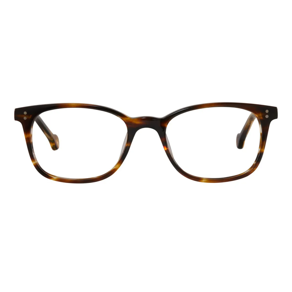 eyeOs readers - Leonardo
