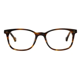 eyeOs readers - Leonardo