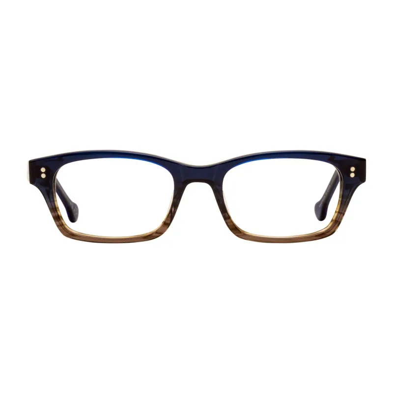 eyeOs readers - Mason