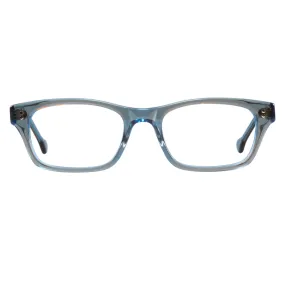 eyeOs readers - Mason