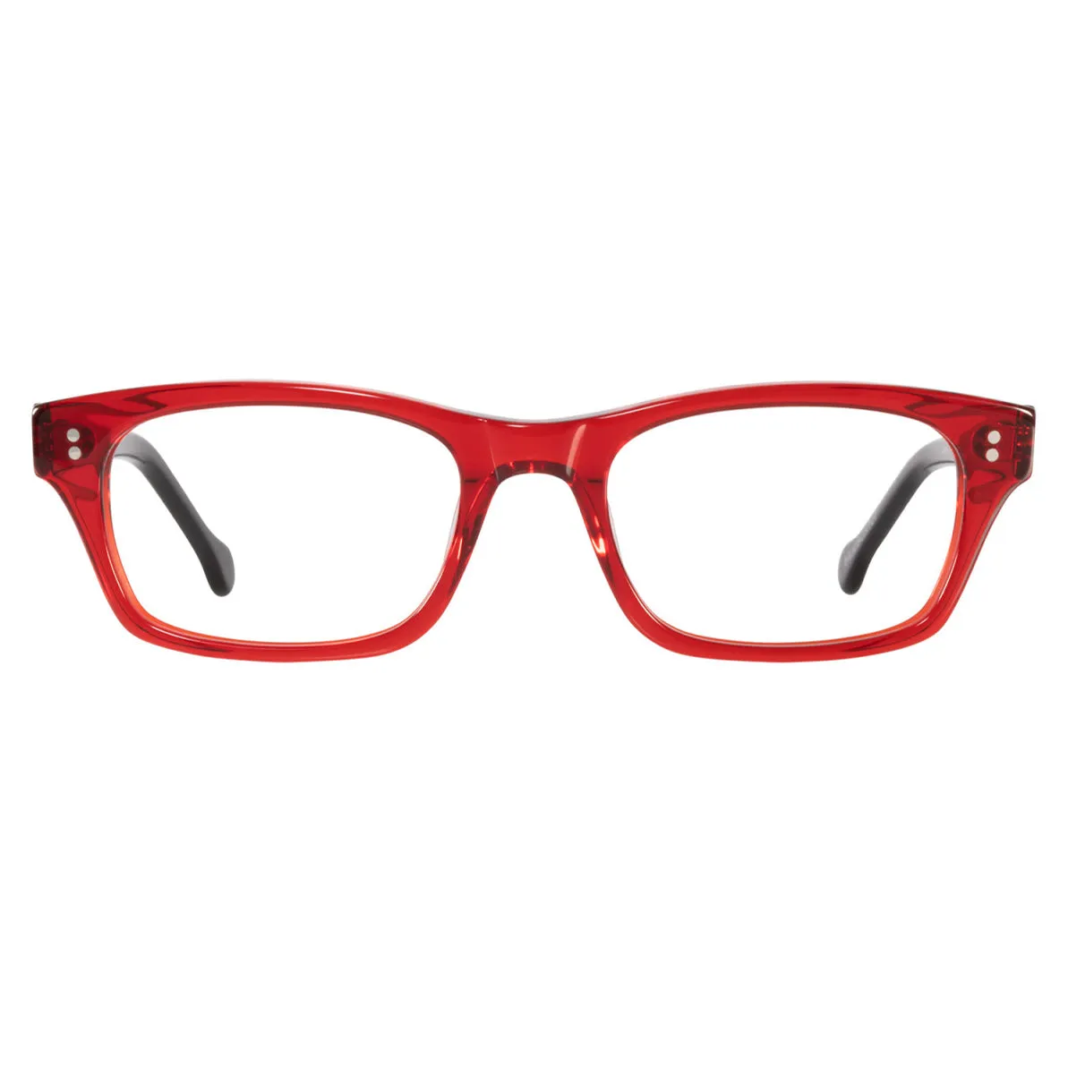eyeOs readers - Mason