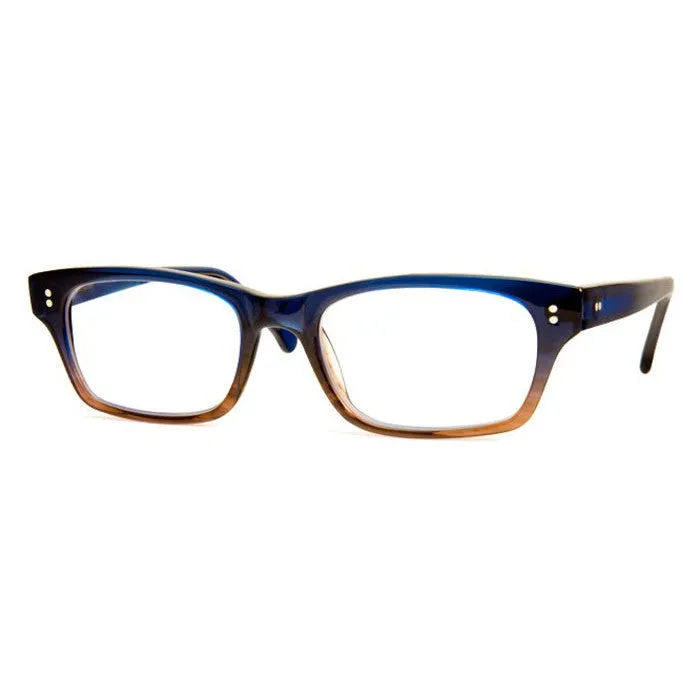 eyeOs readers - Mason