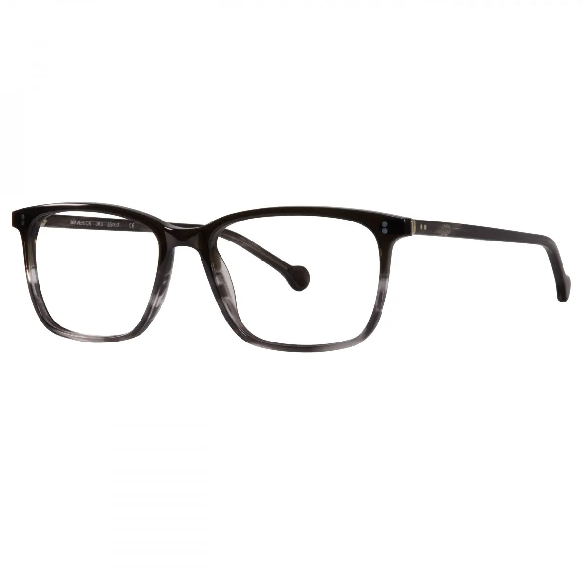 eyeOs readers - Maverick