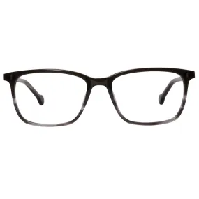 eyeOs readers - Maverick