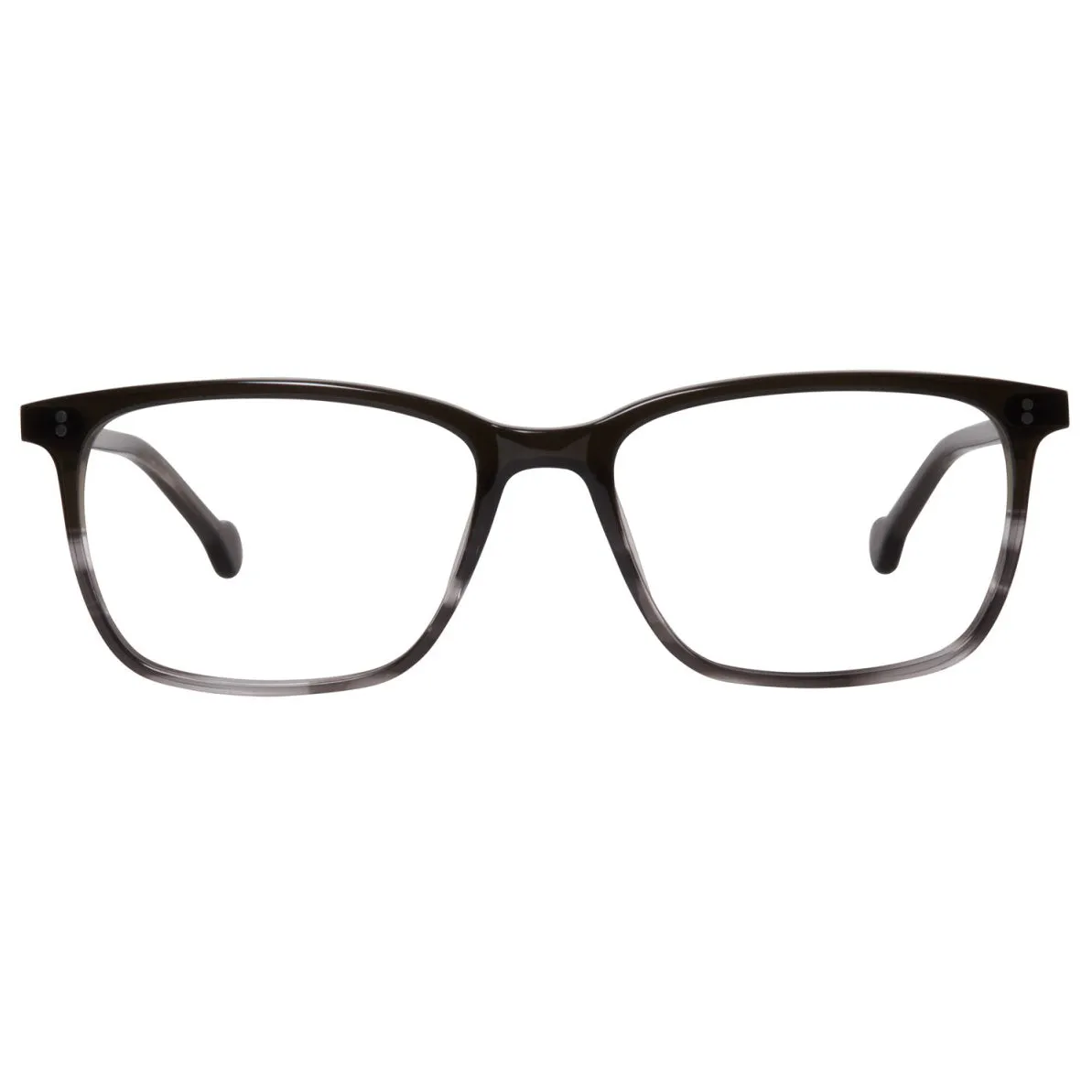 eyeOs readers - Maverick