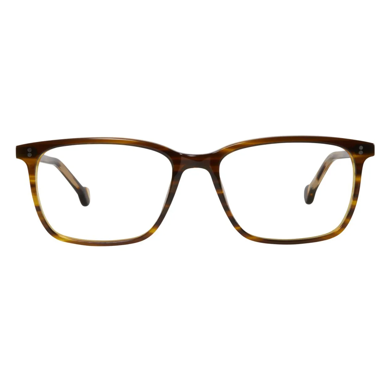 eyeOs readers - Maverick