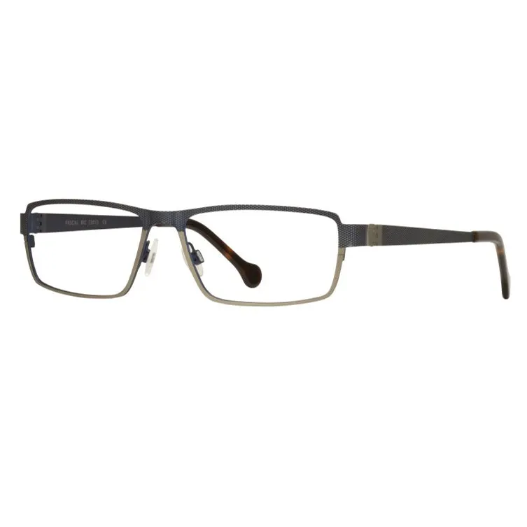 eyeOs readers - Pascal