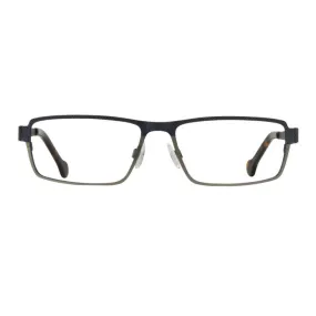 eyeOs readers - Pascal